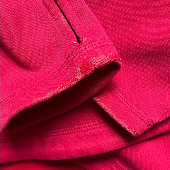 Athleta sweatshirt - Picture 2 of 4